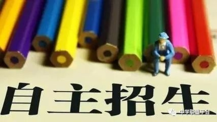 自主招生决胜秘籍，最新攻略助你掌握关键，赢取未来！