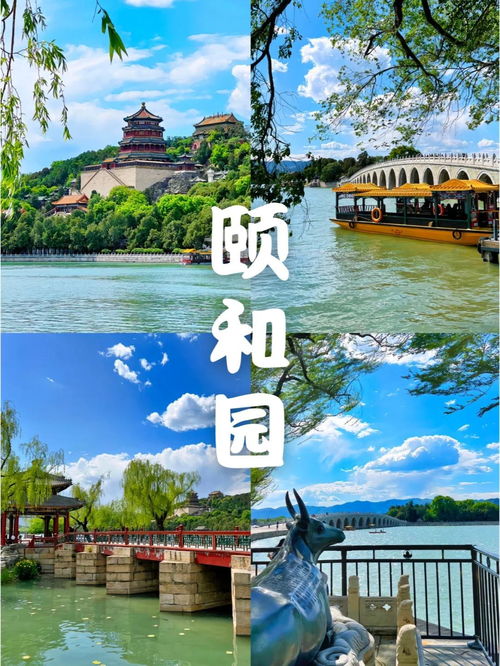 独家爆料，云南景点旅游打卡全攻略，最新指南揭秘！