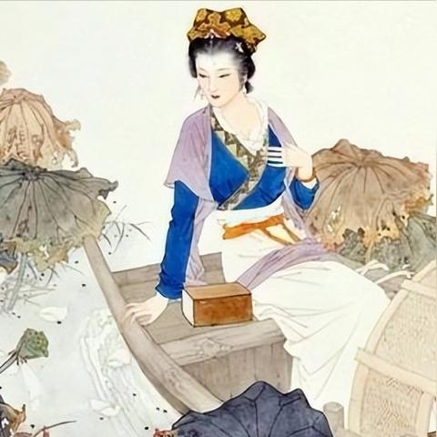 灵魂伴侣励志语录，追寻内心的力量，共鸣成长之路
