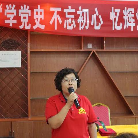 公司励志语录，砥砺前行，共创辉煌未来！