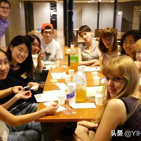 澳洲留学租房指南，最新攻略全解析