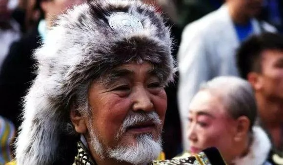揭秘哈扎尔族的神秘面纱，探寻古老文明的奥秘