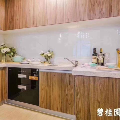 揭秘楼盘代理公司排名，行业巨头与幕后秘密一网打尽！