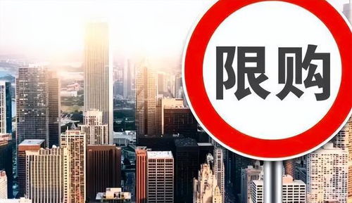 北京今日堵车深度解析，最新情况及应对策略一网打尽