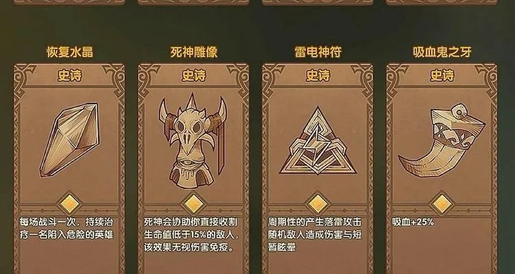 创魔沙漠探索指南，最新攻略助你征服未知沙漠！