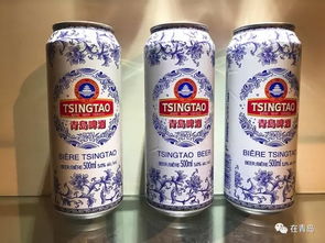 探寻高端啤酒市场秘密，啤酒单价排名前十名揭晓！