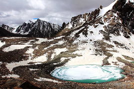 本溪冬季旅游攻略，探秘北国雪域，感受神秘魅力之旅