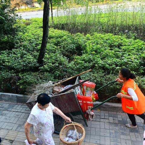 涟源煤矿新闻聚焦，矿业前沿动态探索报道