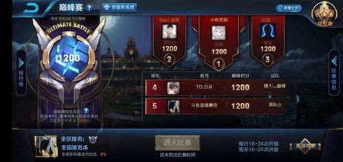 「独家揭秘！王者荣耀登顶攻略视频，轻松成为最强王者！」
