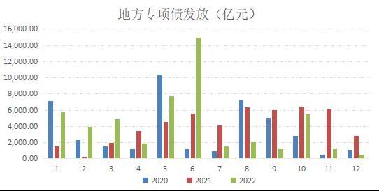 今日沥青期货行情深度解析，最新走势分析报告