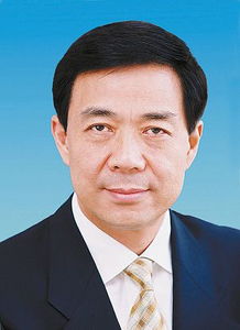 揭秘刘国庆弟子名单大全集，最新更新，不容错过！