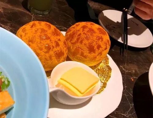 昆明普洱餐厅TOP10榜单揭晓，独特风味美食之旅不容错过