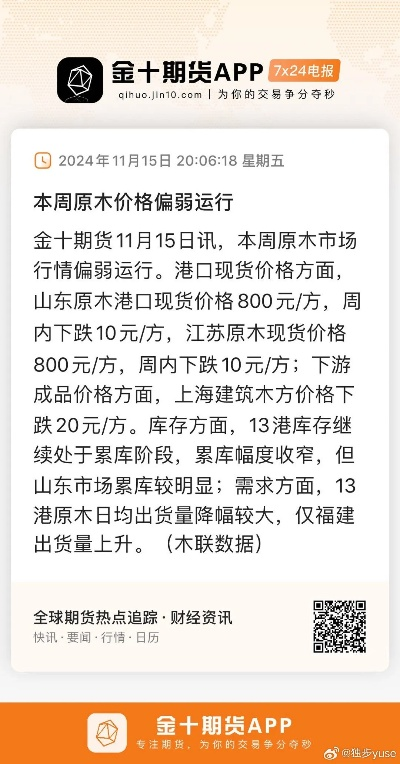 揭秘乌木价格走势，深度探寻乌木价值与市场价格动态！