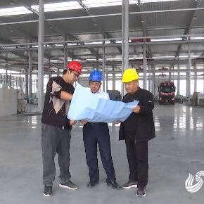 今日坊安新闻大解密，最新消息综述抢先看