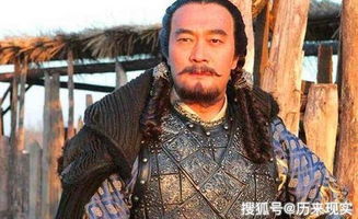 古代巅峰神功盘点，十大最强武功排名榜
