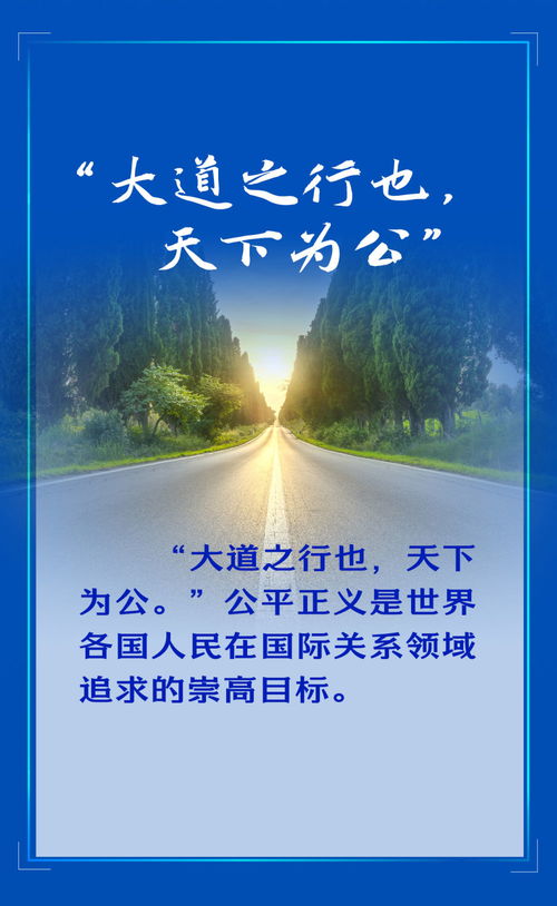 妈妈智慧箴言，励志人生，温暖心灵的成长语录