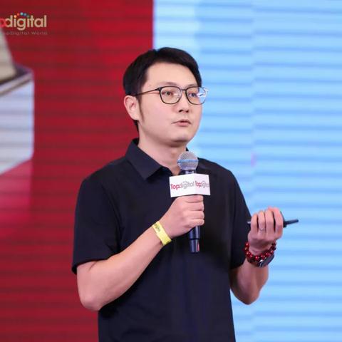 揭秘上市公司营销额排名，探寻行业巨头成功背后的秘密！
