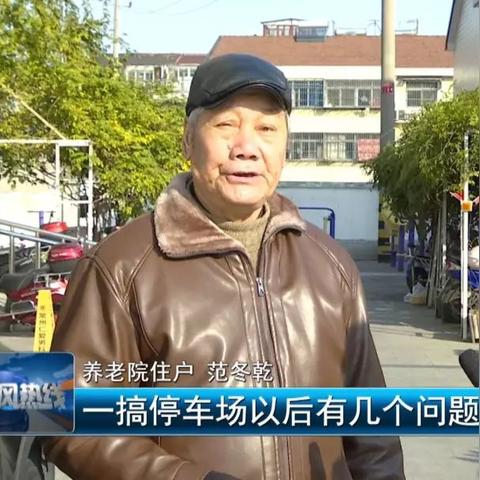 常州尾气净化公司排名榜单揭晓，权威排名大揭秘！