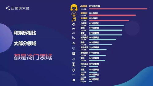 揭秘冷门职业项目前十排名，未知职业领域的探索之旅