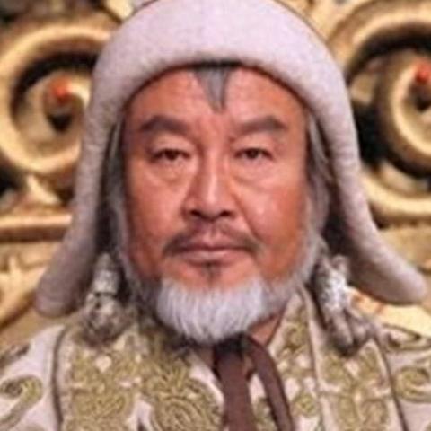 静思今日热点，探寻内心的宁静海洋