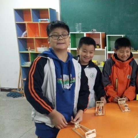 怪坡神秘现象揭秘，最新攻略带你畅游奇妙之旅！