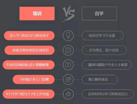成人自考公司权威排名及深度解析，如何选择最佳学习伙伴指南