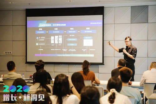 四平最新物价动态，洞悉市场变化，生活消费必备参考