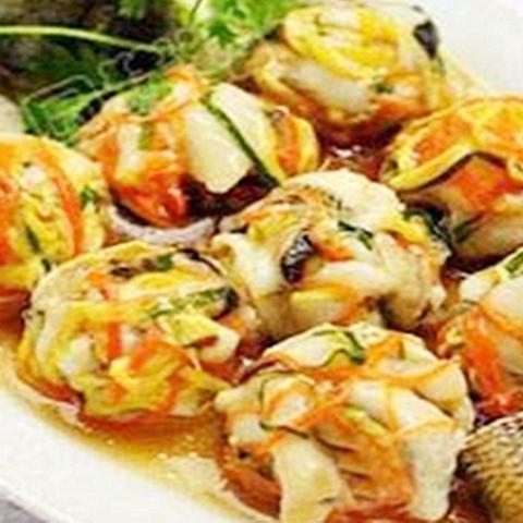 广东热门高档湘菜榜单TOP10，湖南美食独特魅力大解密