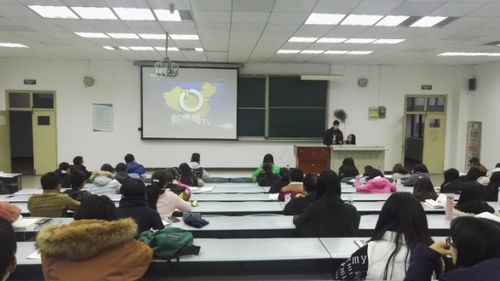 Ma Ka头条新闻，时事热点聚焦，全球动态深度解读