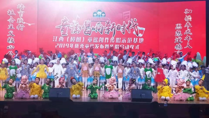 樟树歌声翱翔，音乐与自然和谐共舞——最新参赛名单揭晓