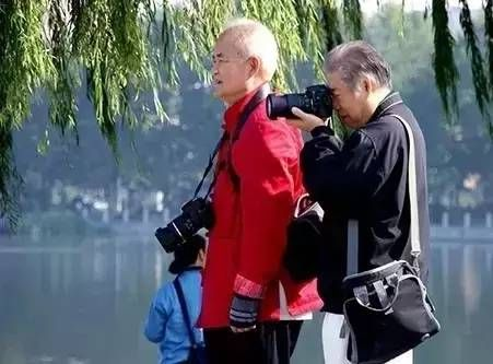 长寿拍照秘籍，最新视频教程，留住美好瞬间，百度收录标准标题