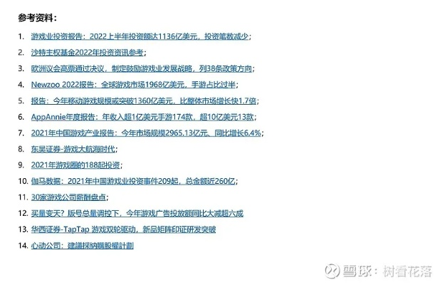 揭秘心动公司排名背后的成功秘诀！