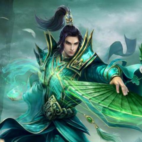 传世奇迹手游攻略大揭秘，探索未知游戏世界的奥秘！