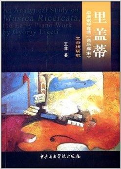 心中的旋律，探索音乐的奇妙世界，百度来解答