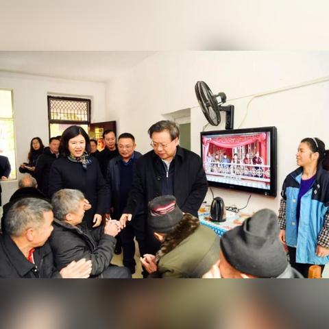 苏仙区春节游玩攻略，传统与现代的完美融合体验
