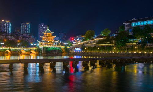 「贵阳至太原旅行指南，全方位旅游攻略大全」