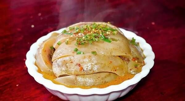 永安美食榜单揭秘，舌尖上的盛宴，十大美食排名大盘点！