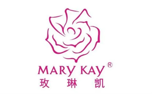 揭秘玫琳凯化妆品背后的故事与独特魅力