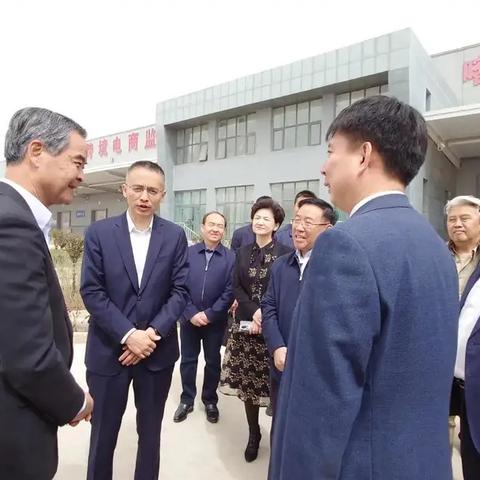 香港保税公司排名及影响力深度解析