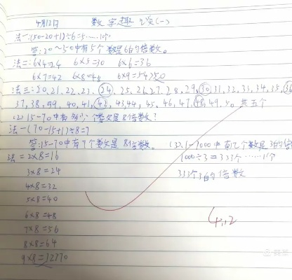 数学作业励志箴言，点燃思维之火，学术之路辉煌闪耀