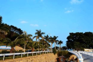 中卫旅游攻略，价位与体验深度探索之旅