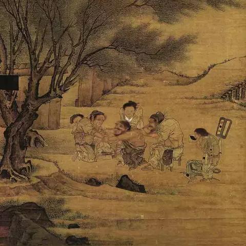 历史朝代全球排名揭秘，探寻千年文明的辉煌与变迁