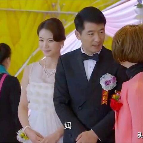 眉山女子纳妾案件最新进展，深度探讨全面解析揭秘真相