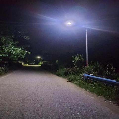 信阳夜景魅力无限，今日头条最新消息爆料