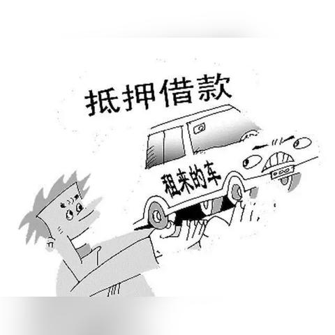 桂林租车公司TOP10排名解析，探究优质服务背后的秘密