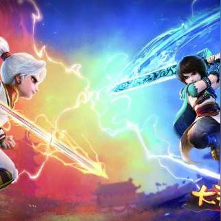 世界魔方高手排行榜大揭秘！