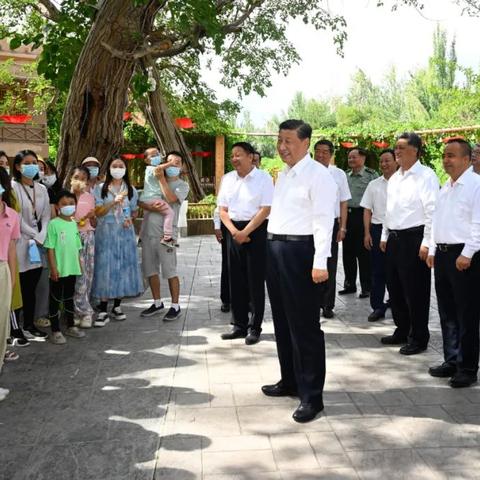 今日上海新闻快报，城市动态及热点全解析