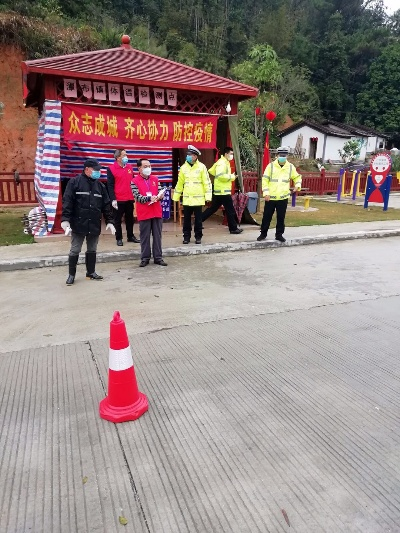 源潭疫情最新动态更新，今日防控情况速览