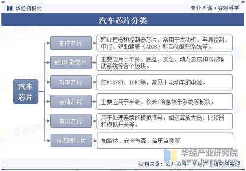 2025年5月7日 第34页