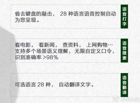 揭秘真相，如何轻松掌握百度读音技巧？